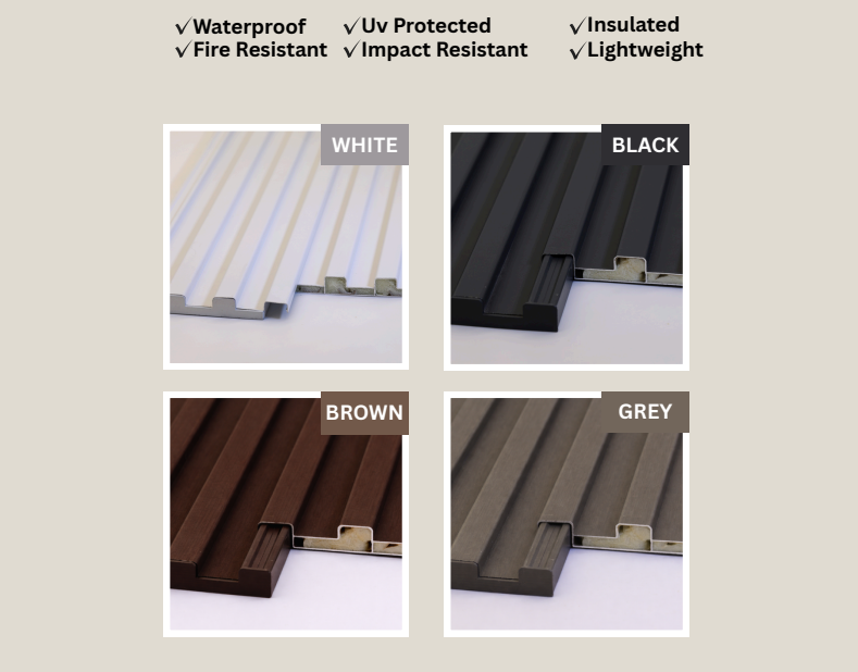 Thermo CladTech