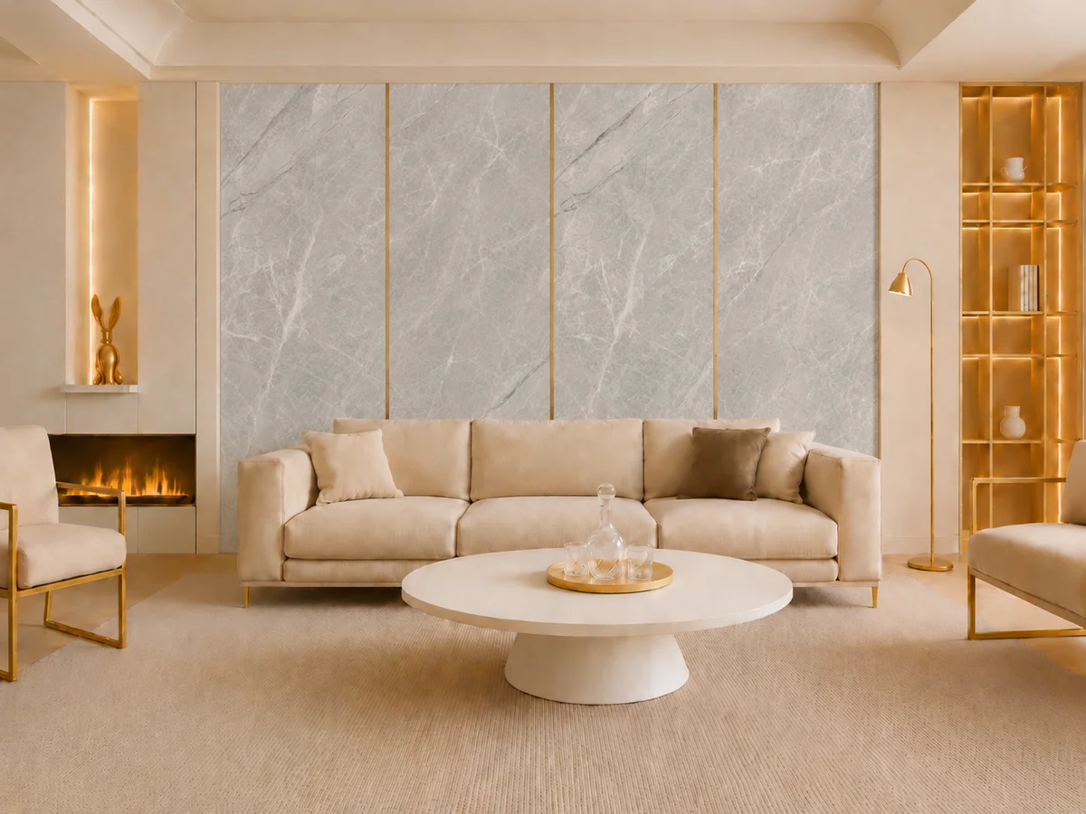 Marble Sheet