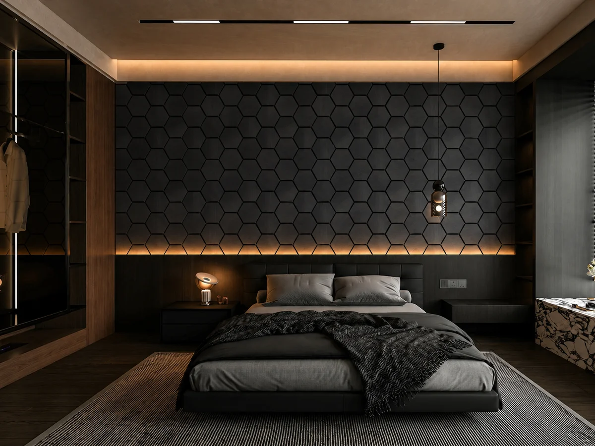 Honeycomb Panels